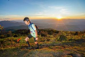 BIB: 
                            <button type="button" onclick="openModal(19013815)" class="btn btn-primary btn-sm float-right btn-popup" data-toggle="modal" data-target=".modal-high-quality">
                        <i class="fas fa-shopping-cart"></i> Add to Cart
                    </button>
                                            <button type="button" onclick="isThisMe(19013815, true)" class="btn btn-success btn-sm float-right btn-popup btn-isme hidden" data-toggle="tooltip" data-placement="bottom" title="นี่คือรูปของคุณใช่ไหม คลิกที่นี่เพื่อเอาเข้าอัลบั้ม">
                        <i class="fas fa-plus"></i> Add to album
                    </button>
                    <button type="button" onclick="isThisMe(19013815, false)" class="btn btn-warning btn-sm float-right btn-popup btn-isnotme hidden">
                        <i class="fas fa-ban"></i> Remove from album
                    </button>